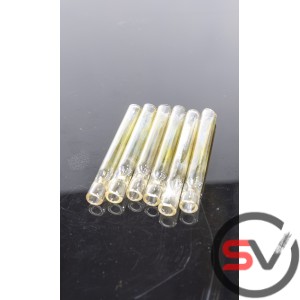 STRAIT SHOOTER 10CT/PK